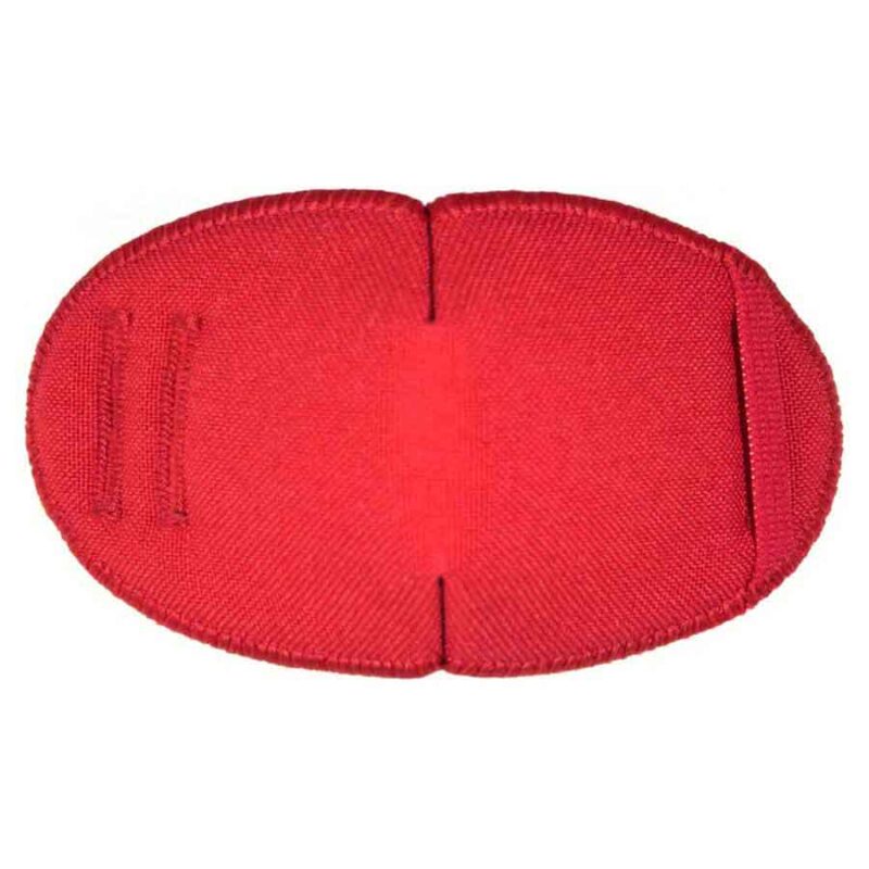 Glasses Fun Patches For Children Kay Fun Patch